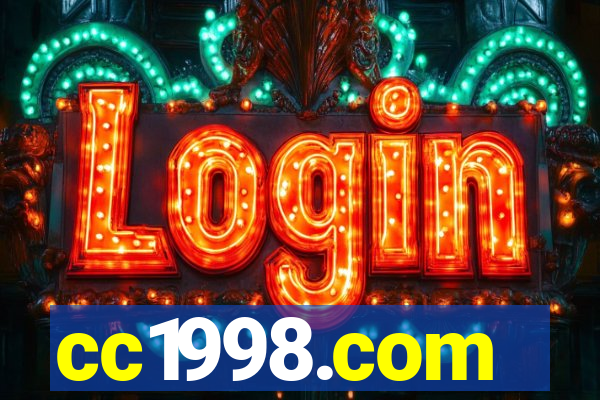 cc1998.com