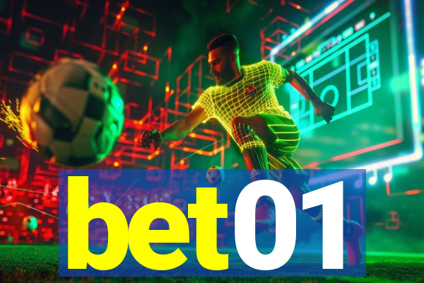 bet01