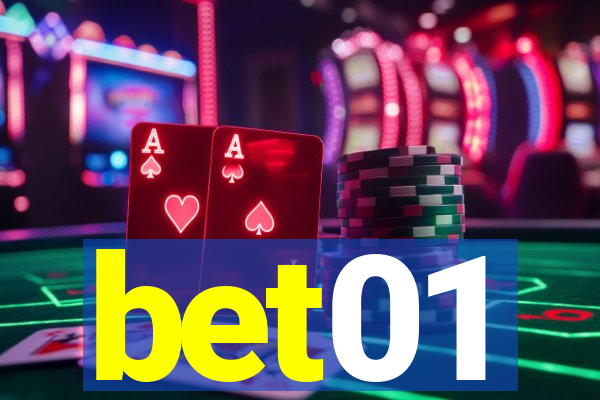 bet01
