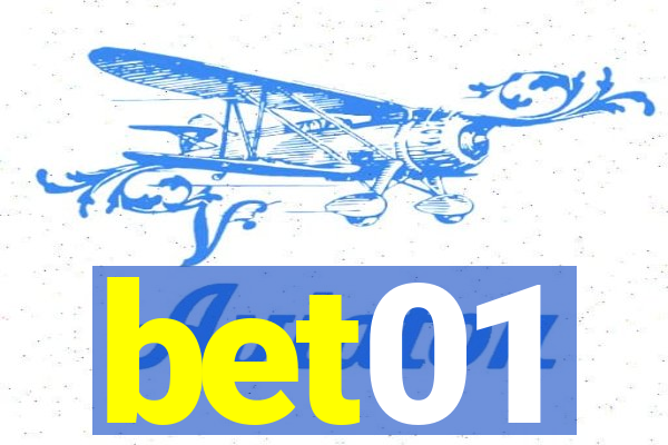bet01