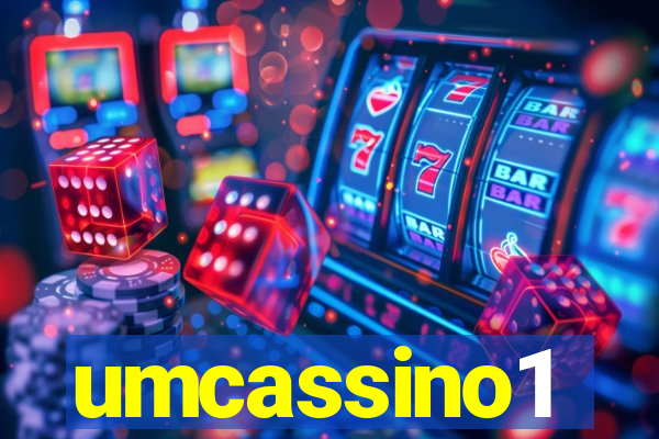 umcassino1