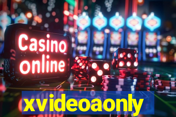 xvideoaonly