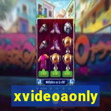 xvideoaonly