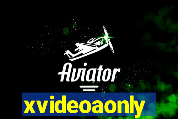 xvideoaonly