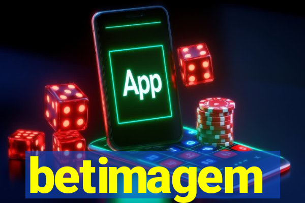 betimagem