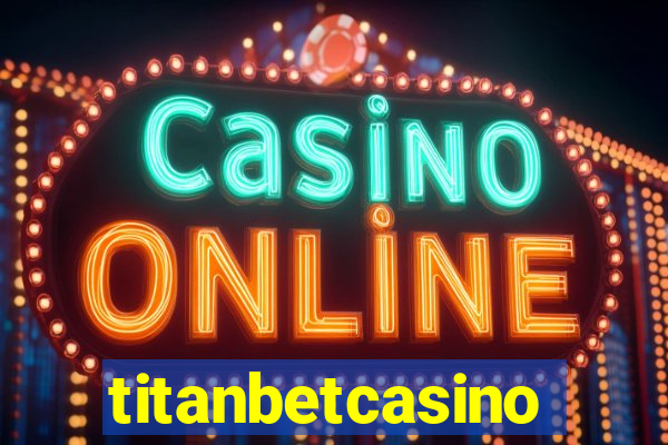 titanbetcasino