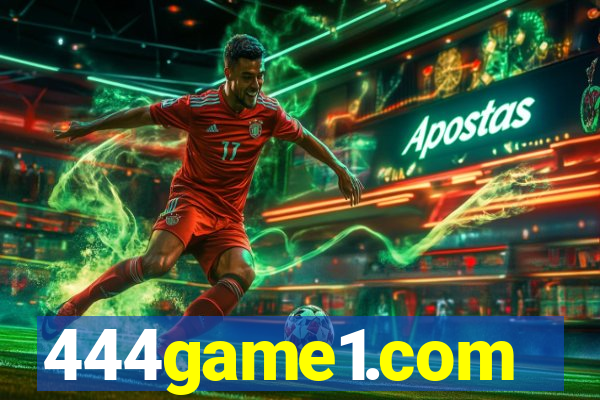 444game1.com