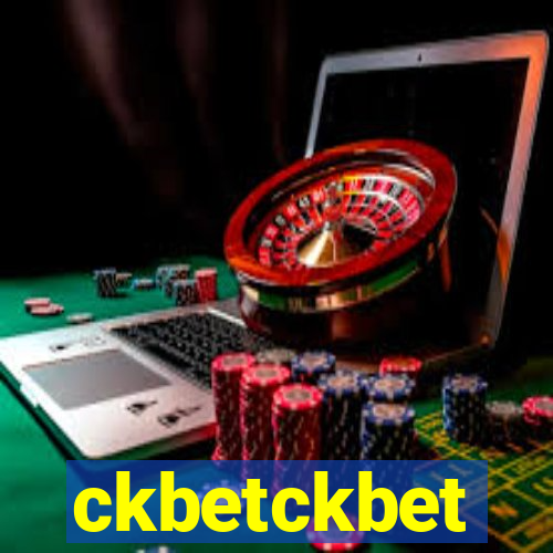 ckbetckbet