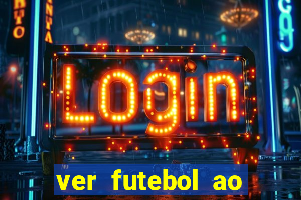 ver futebol ao vivo rmc