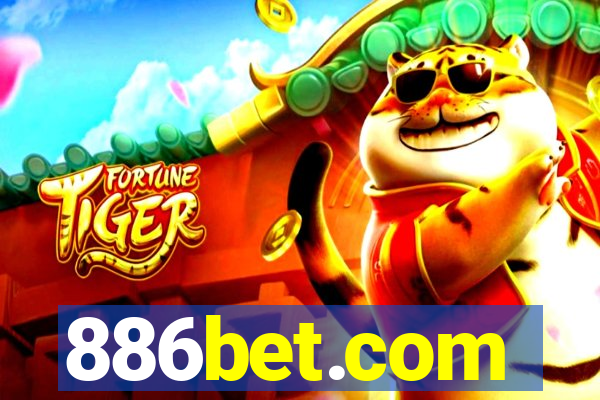 886bet.com