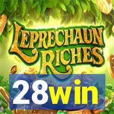 28win