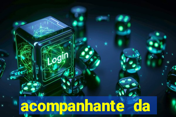 acompanhante da baixada fluminense
