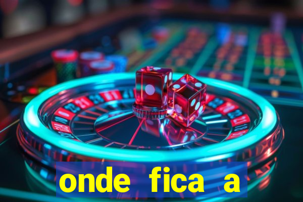 onde fica a turquia no mapa
