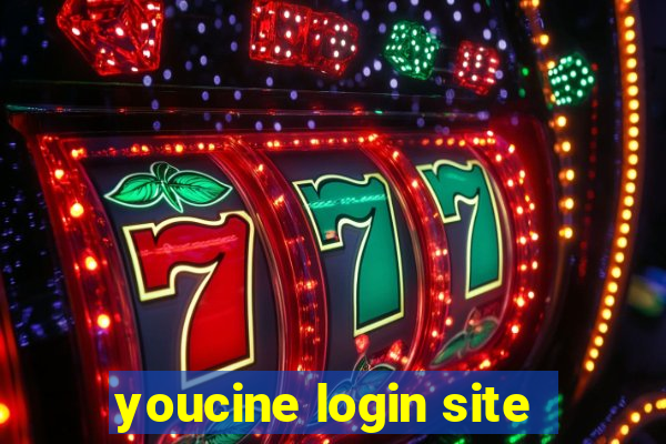 youcine login site