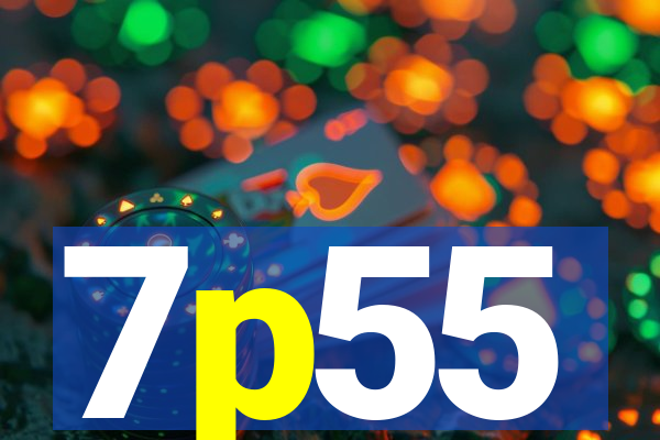 7p55