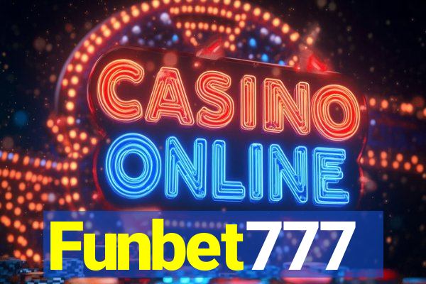 Funbet777
