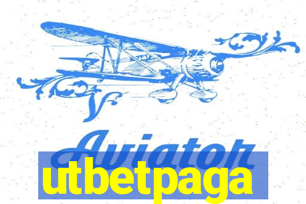 utbetpaga