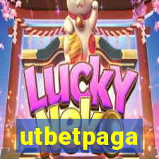 utbetpaga