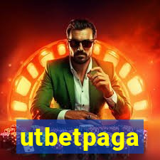 utbetpaga