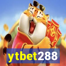 ytbet288