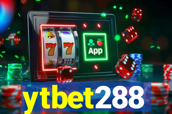 ytbet288