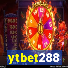 ytbet288