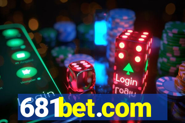681bet.com