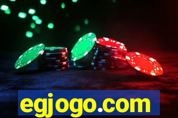 egjogo.com