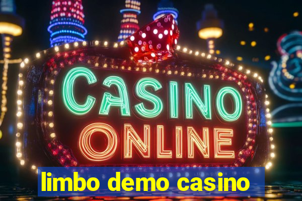 limbo demo casino