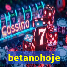 betanohoje