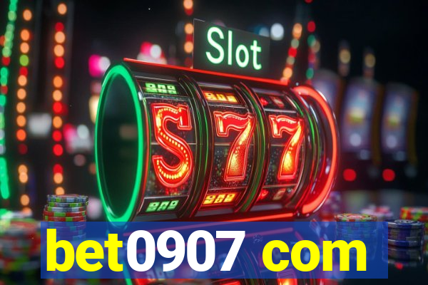 bet0907 com