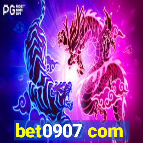 bet0907 com