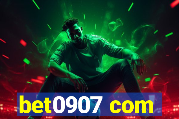 bet0907 com