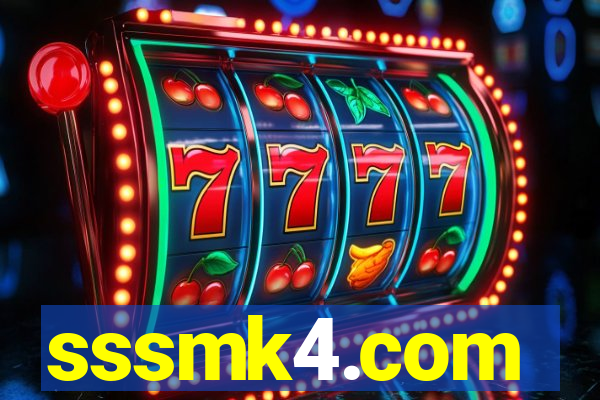 sssmk4.com