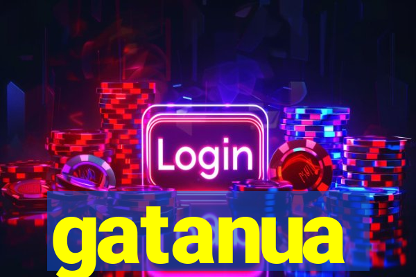 gatanua