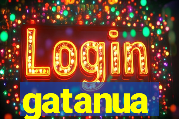 gatanua