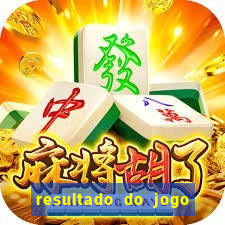 resultado do jogo do bicho da poderosa do vale