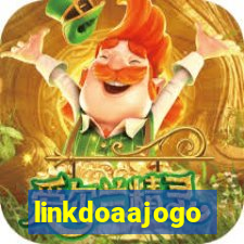 linkdoaajogo