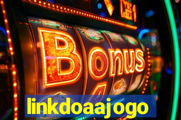 linkdoaajogo