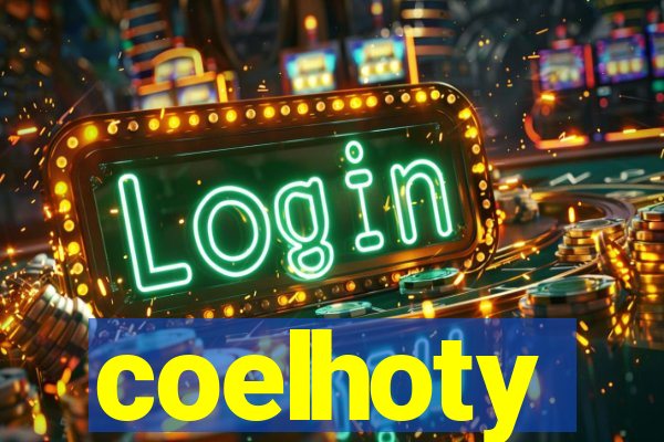 coelhoty