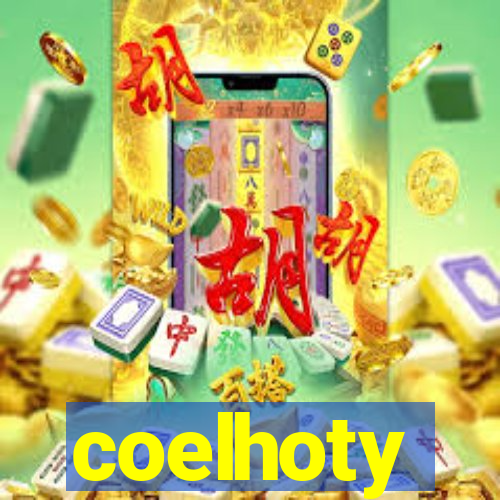 coelhoty