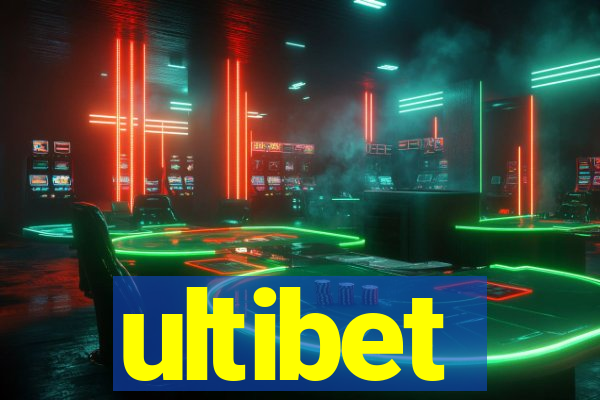 ultibet