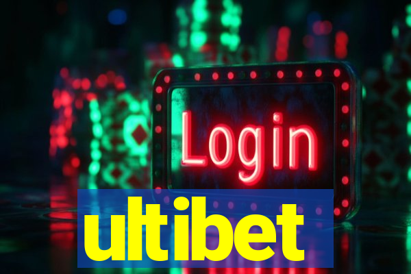 ultibet