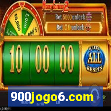 900jogo6.com