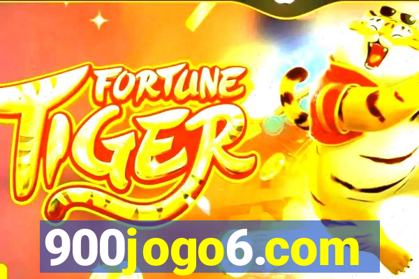 900jogo6.com