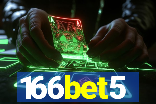 166bet5