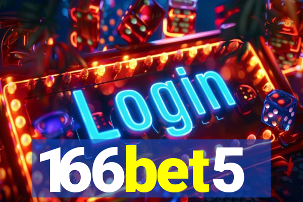 166bet5