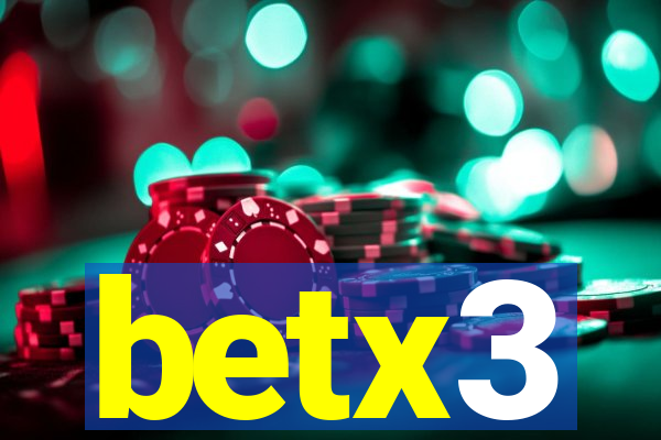 betx3