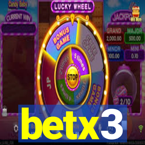 888