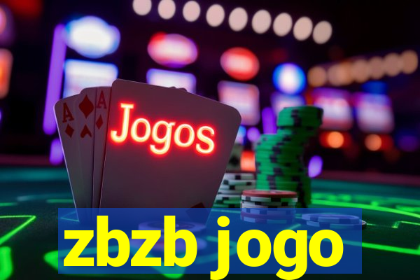 zbzb jogo